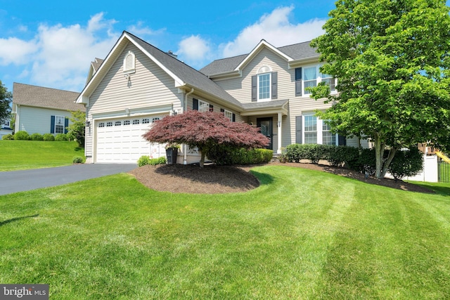 4547 Summerhill Dr, Doylestown, PA 18902