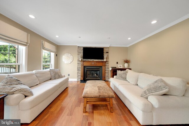 4547 Summerhill Dr, Doylestown, PA 18902
