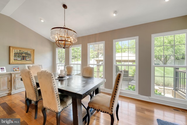 4547 Summerhill Dr, Doylestown, PA 18902