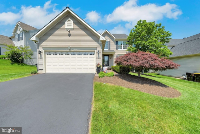 4547 Summerhill Dr, Doylestown, PA 18902