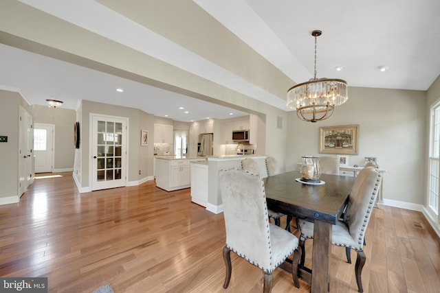 4547 Summerhill Dr, Doylestown, PA 18902