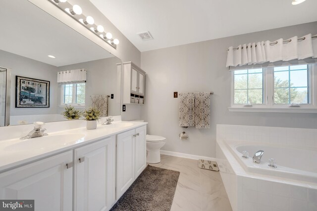4547 Summerhill Dr, Doylestown, PA 18902