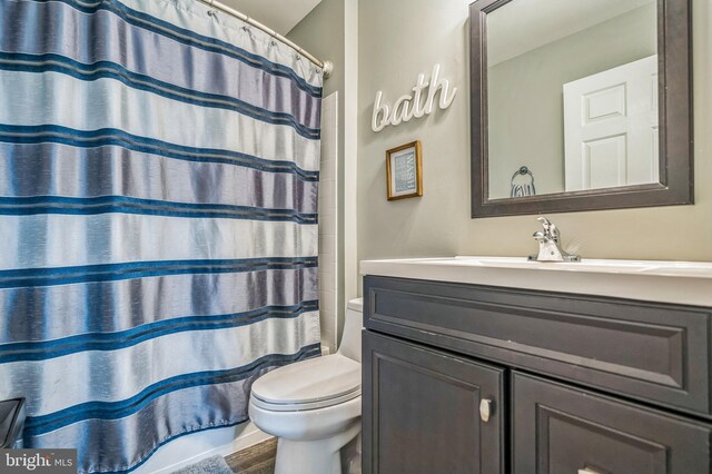4547 Summerhill Dr, Doylestown, PA 18902