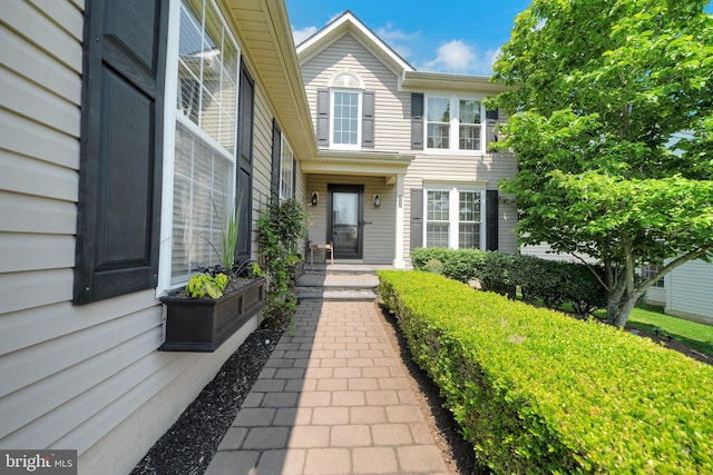 4547 Summerhill Dr, Doylestown, PA 18902