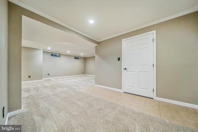 4547 Summerhill Dr, Doylestown, PA 18902