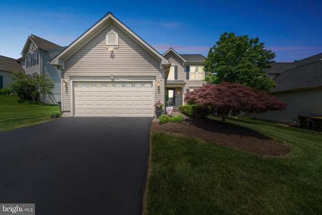 4547 Summerhill Dr, Doylestown, PA 18902