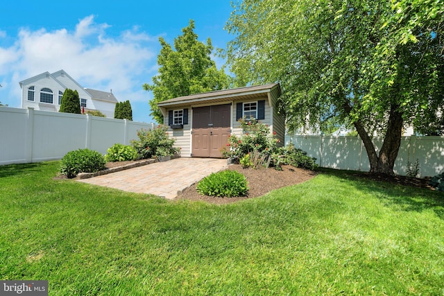 4547 Summerhill Dr, Doylestown, PA 18902