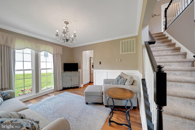 4547 Summerhill Dr, Doylestown, PA 18902