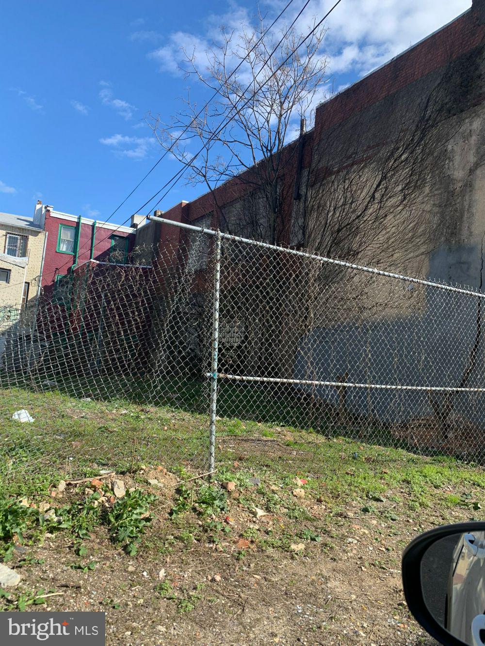 2333 N Philip St, Philadelphia, PA 19133