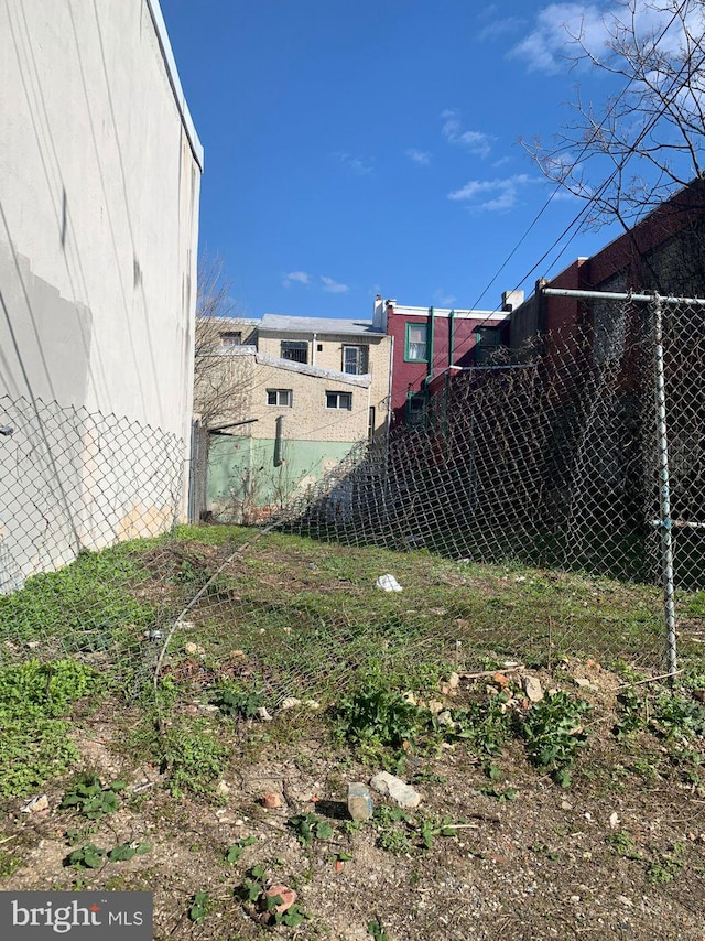 2333 N Philip St, Philadelphia, PA 19133