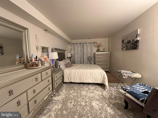 7525 Calvert St, Philadelphia, PA 19152 - view of bedroom