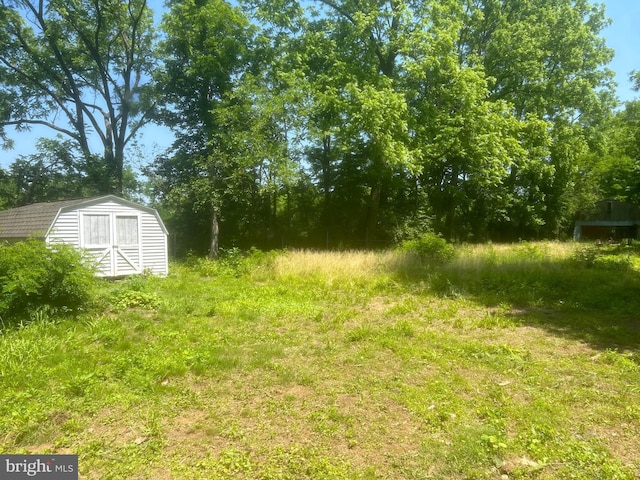 181 Pinetown Rd, Leola, PA 17540