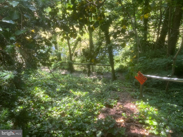 181 Pinetown Rd, Leola, PA 17540