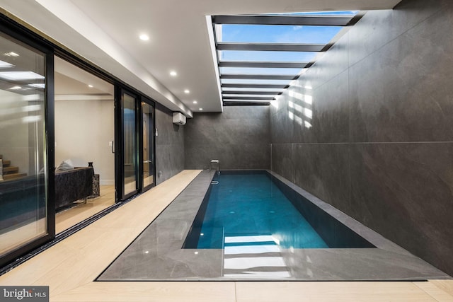1573 Westmoreland St, Mclean, VA 22101 - view of pool