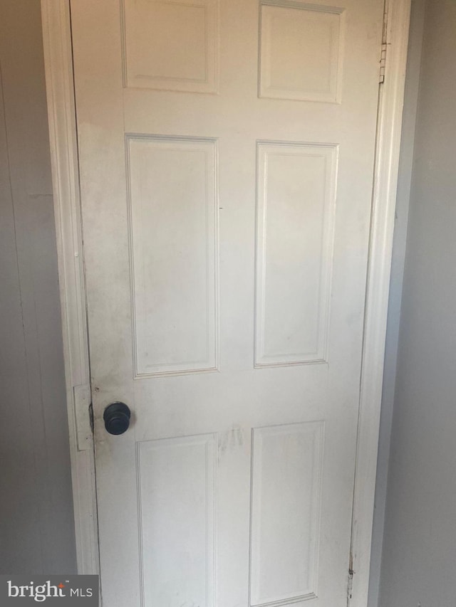 2919 Baker St, Baltimore, MD 21216 - detailed view