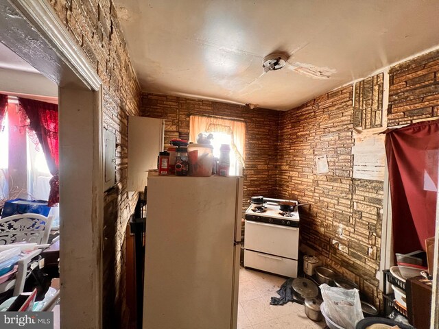 5427 Baltimore Ave, Philadelphia, PA 19143 - view of misc room