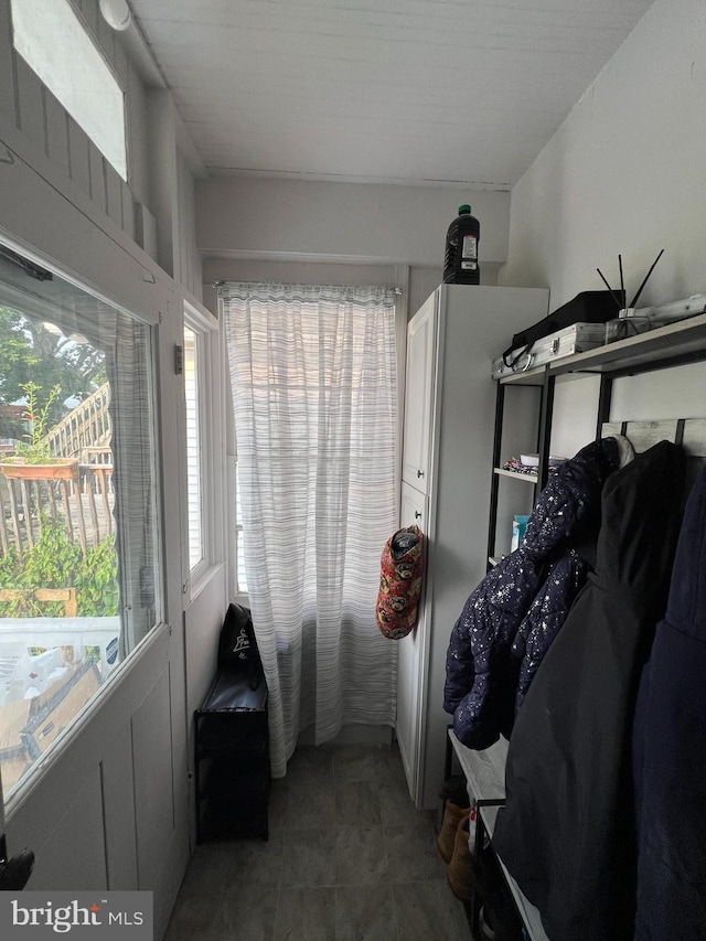 713 Juniper St, Quakertown, PA 18951 - view of bedroom