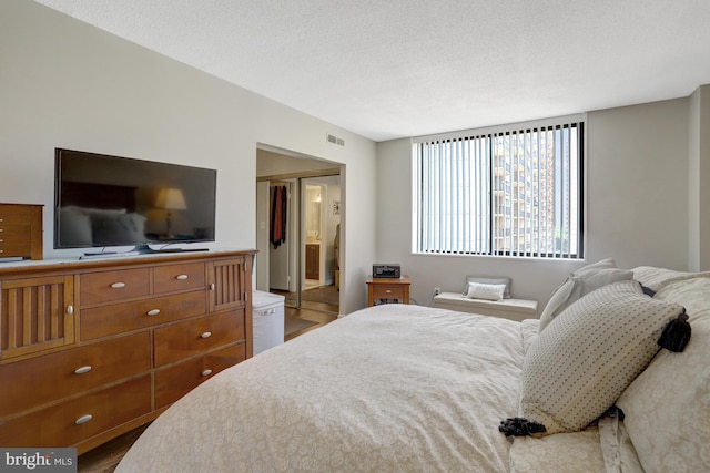 3713 S George Mason Dr Unit 713, Falls Church, VA 22041 - view of bedroom