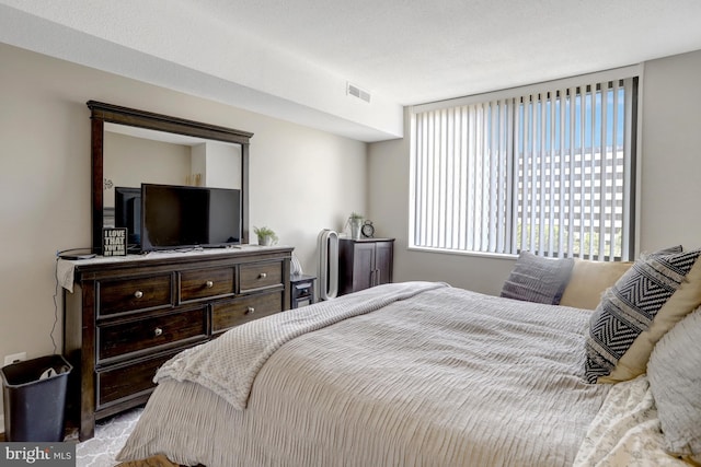 3713 S George Mason Dr Unit 713, Falls Church, VA 22041 - view of bedroom