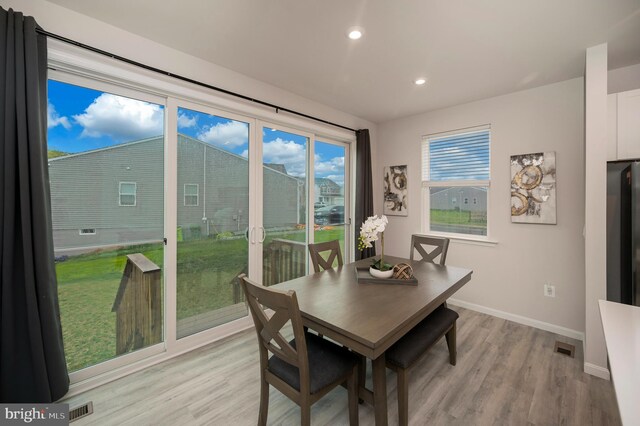 6259 Bobcat Ln, King George, VA 22485