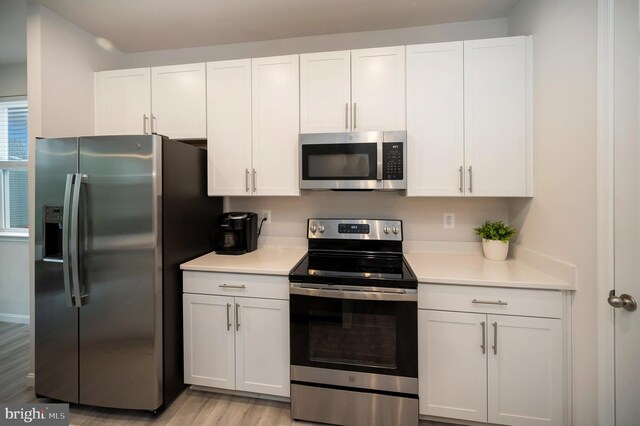 6259 Bobcat Ln, King George, VA 22485