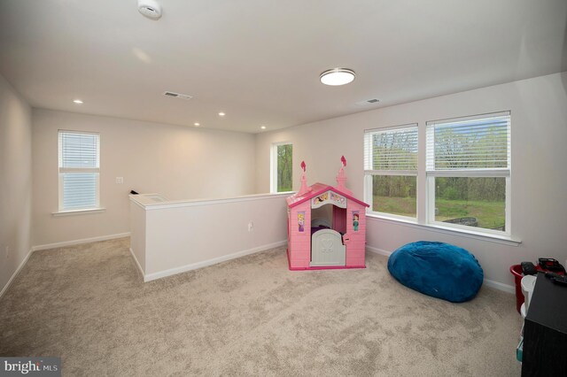 6259 Bobcat Ln, King George, VA 22485