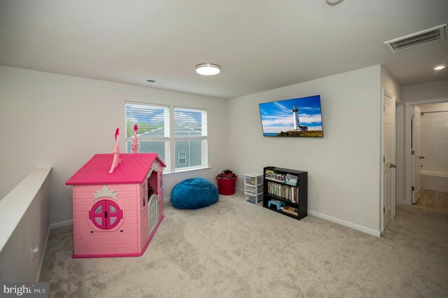 6259 Bobcat Ln, King George, VA 22485