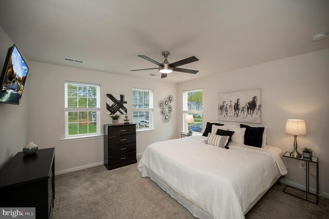 6259 Bobcat Ln, King George, VA 22485