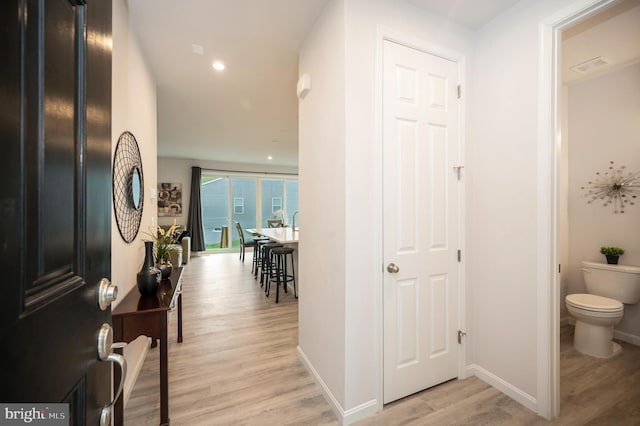 6259 Bobcat Ln, King George, VA 22485