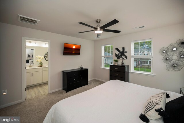6259 Bobcat Ln, King George, VA 22485