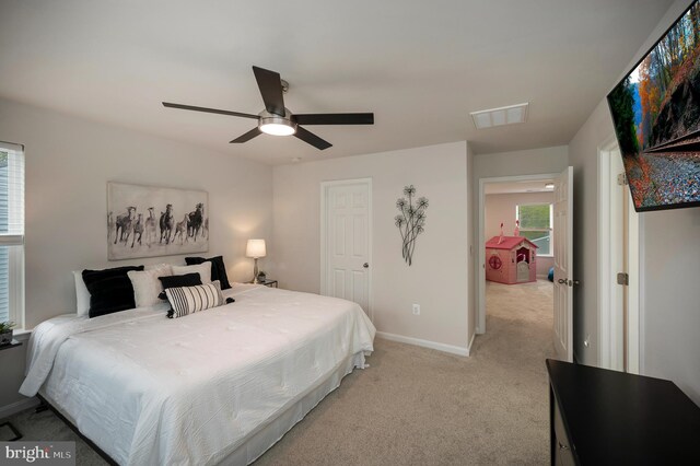 6259 Bobcat Ln, King George, VA 22485