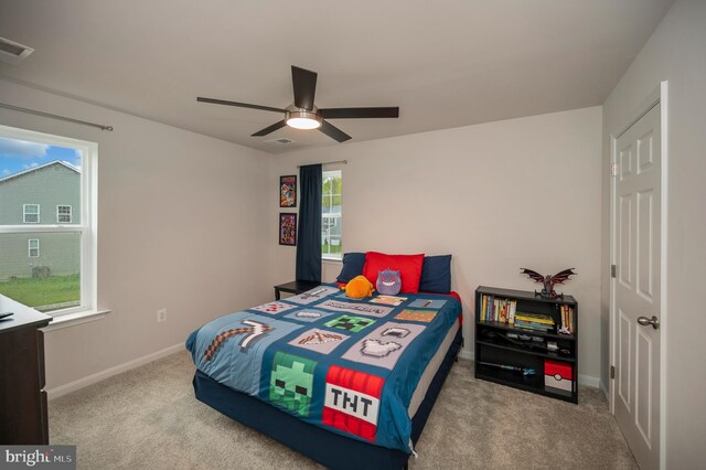 6259 Bobcat Ln, King George, VA 22485