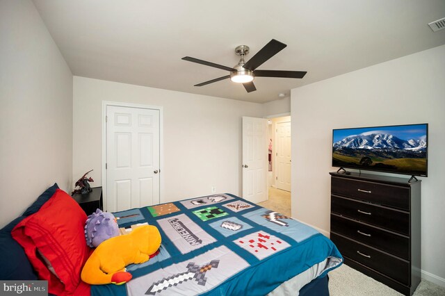 6259 Bobcat Ln, King George, VA 22485