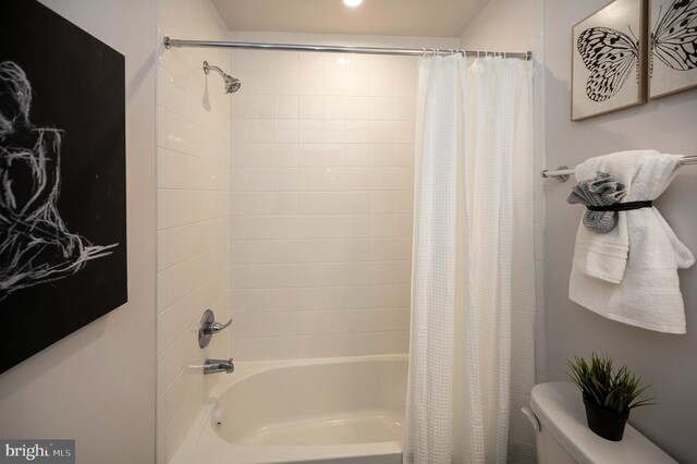 6259 Bobcat Ln, King George, VA 22485