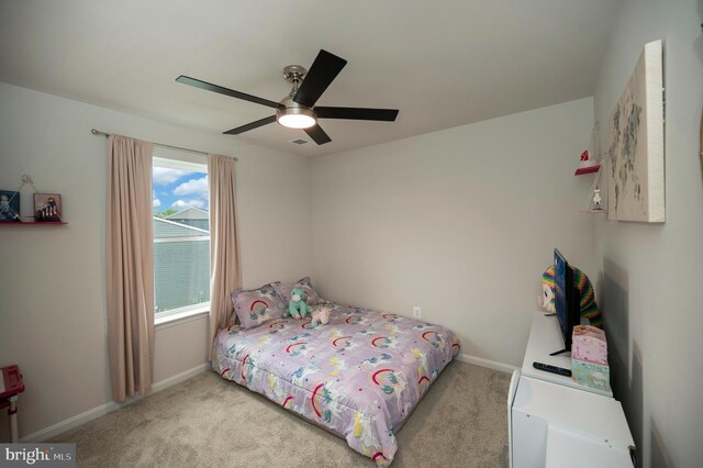 6259 Bobcat Ln, King George, VA 22485