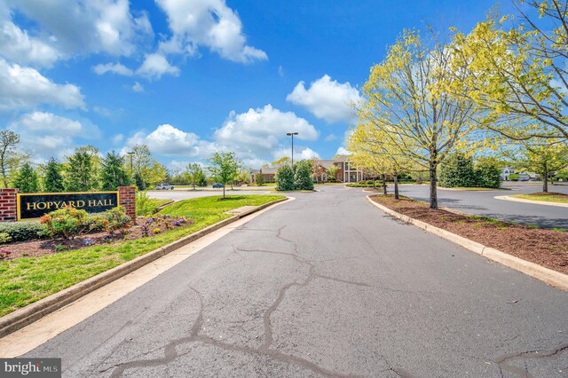 6259 Bobcat Ln, King George, VA 22485