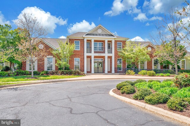 6259 Bobcat Ln, King George, VA 22485