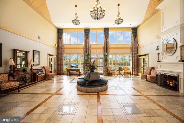 6259 Bobcat Ln, King George, VA 22485