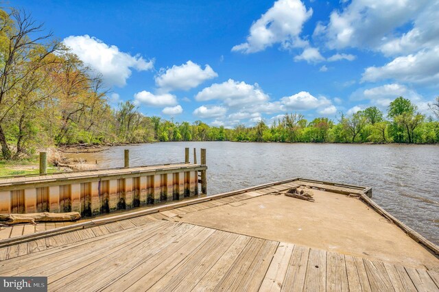 6259 Bobcat Ln, King George, VA 22485