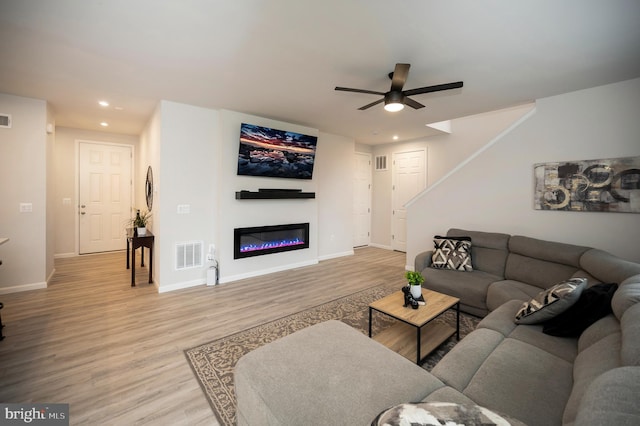 6259 Bobcat Ln, King George, VA 22485