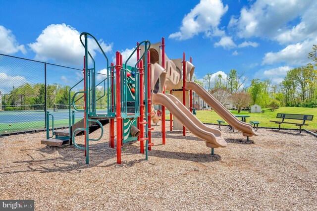 6259 Bobcat Ln, King George, VA 22485