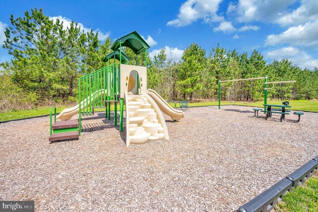 6259 Bobcat Ln, King George, VA 22485