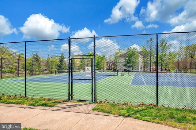 6259 Bobcat Ln, King George, VA 22485