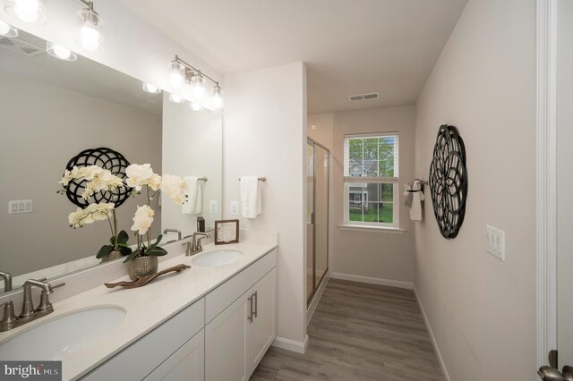 6259 Bobcat Ln, King George, VA 22485