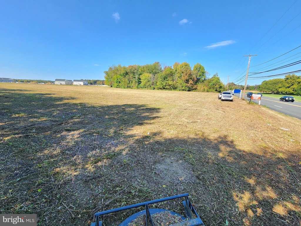 359 Princeton-Hightstown Rd, East Windsor, NJ 08520