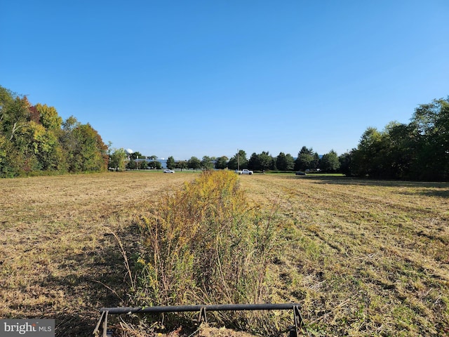 359 Princeton-Hightstown Rd, East Windsor, NJ 08520