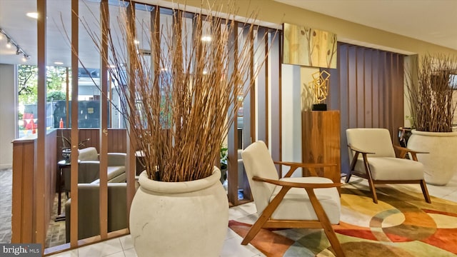7333 New Hampshire Ave Unit 800, Takoma Park, MD 20912 - view of lobby