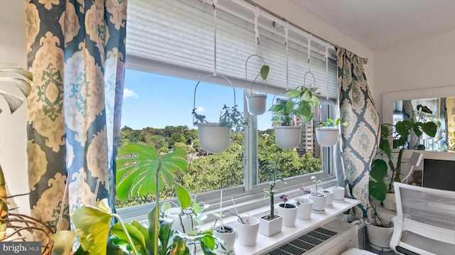 7333 New Hampshire Ave Unit 800, Takoma Park, MD 20912 - detailed view