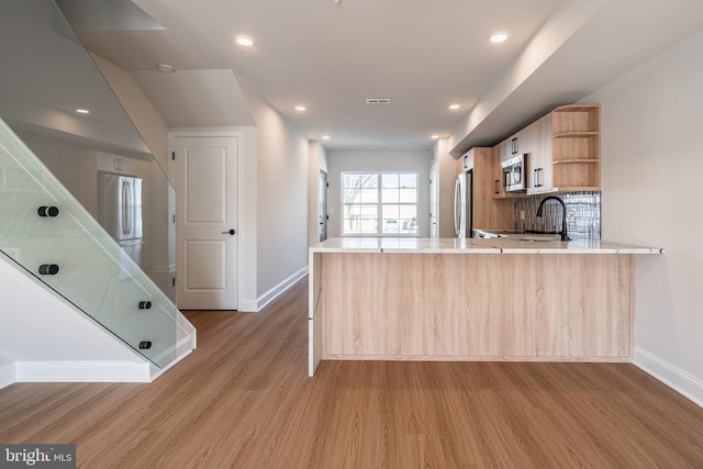 4096 Conshohocken Ave Unit A1, Philadelphia, PA 19131