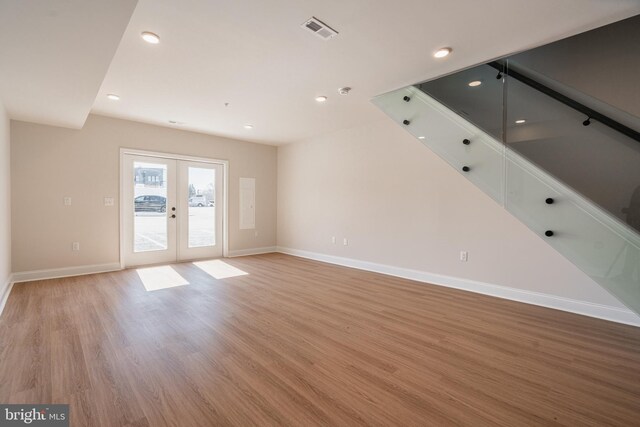 4096 Conshohocken Ave Unit A1, Philadelphia, PA 19131